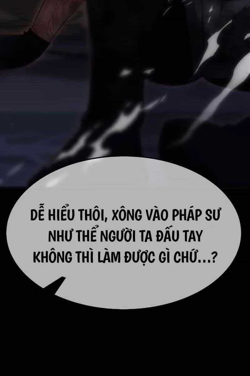 Hướng Dẫn Sinh Tồn Trong Học Viện - Chương 4.1 - ảnh 93