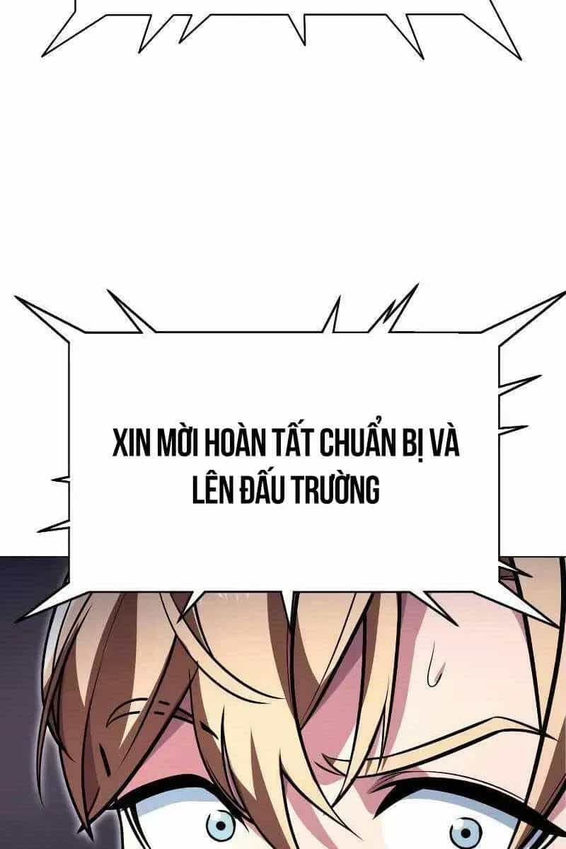 Hướng Dẫn Sinh Tồn Trong Học Viện - Chương 4.2 - ảnh 49