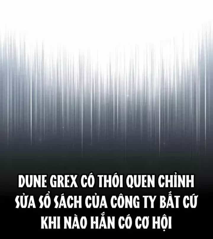 Hướng Dẫn Sinh Tồn Trong Học Viện - Chương 115 - ảnh 127