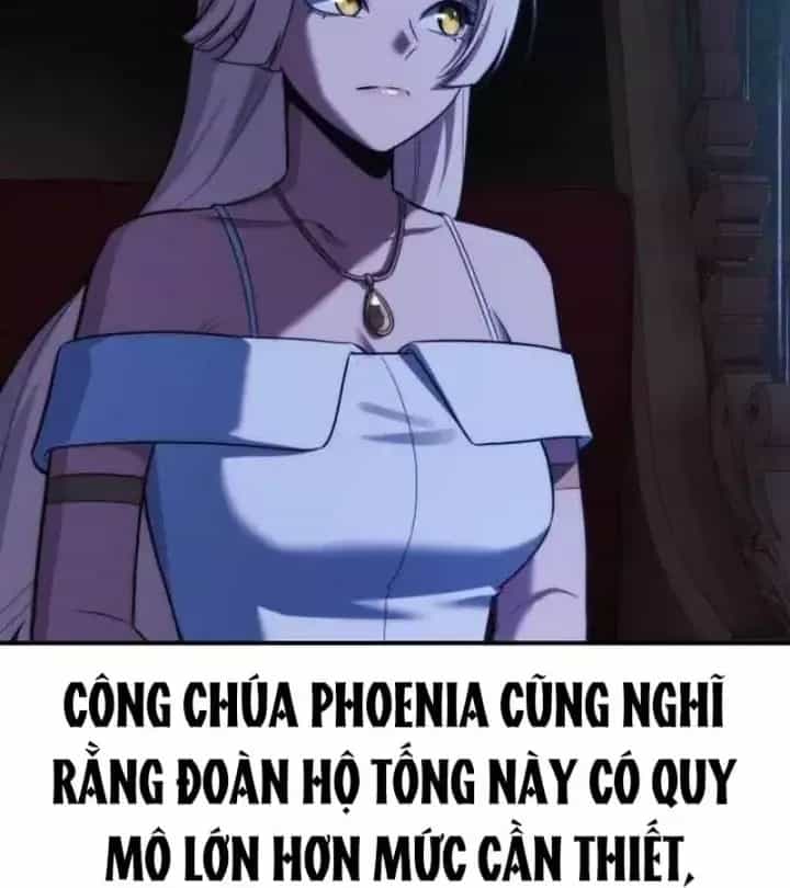 Hướng Dẫn Sinh Tồn Trong Học Viện - Chương 115 - ảnh 176
