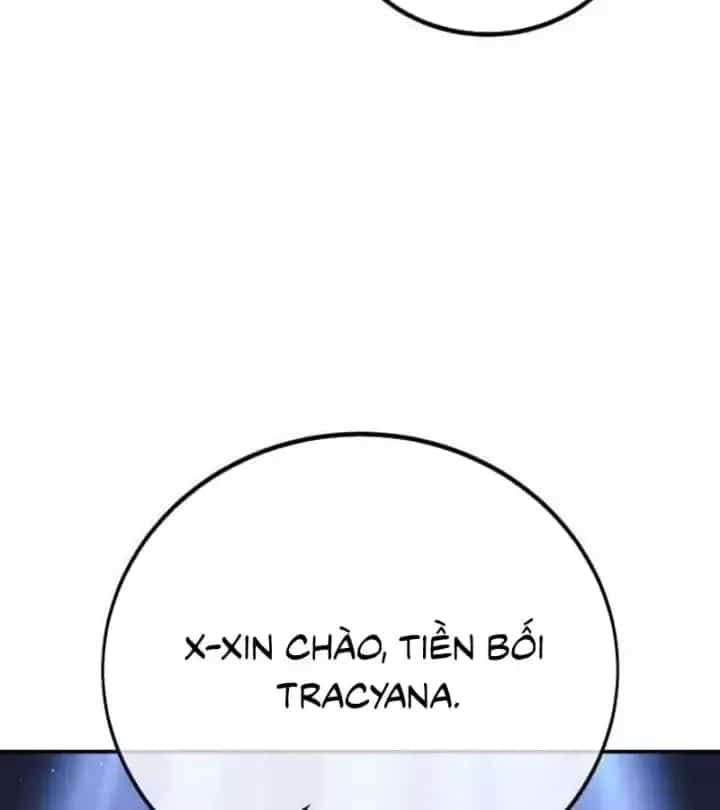 Hướng Dẫn Sinh Tồn Trong Học Viện - Chương 115 - ảnh 19