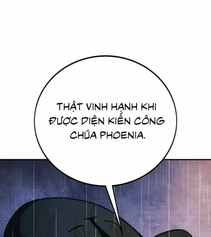 Hướng Dẫn Sinh Tồn Trong Học Viện - Chương 115 - ảnh 213