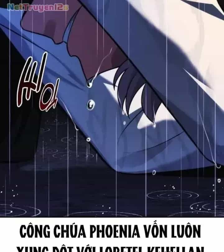 Hướng Dẫn Sinh Tồn Trong Học Viện - Chương 115 - ảnh 216