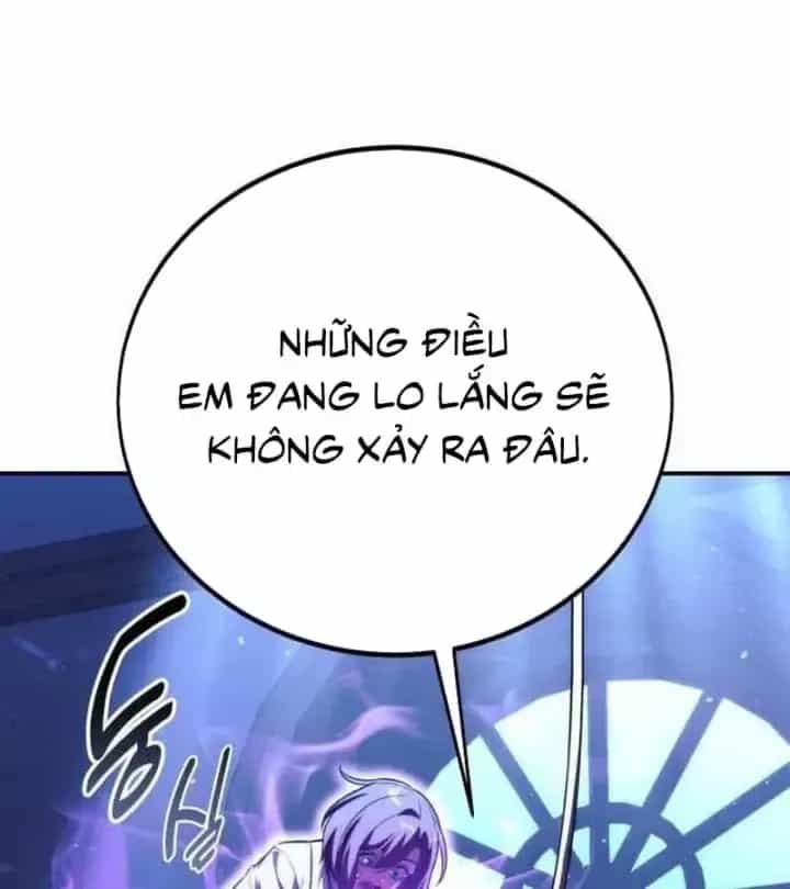 Hướng Dẫn Sinh Tồn Trong Học Viện - Chương 115 - ảnh 37