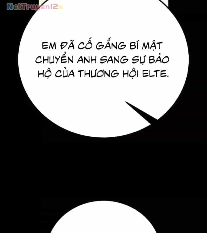 Hướng Dẫn Sinh Tồn Trong Học Viện - Chương 115 - ảnh 67