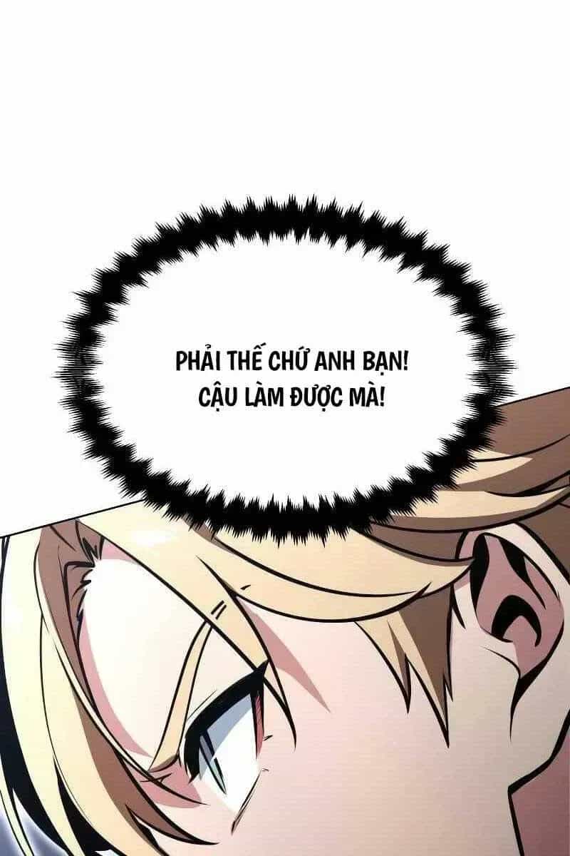 Hướng Dẫn Sinh Tồn Trong Học Viện - Chương 4.3 - ảnh 108