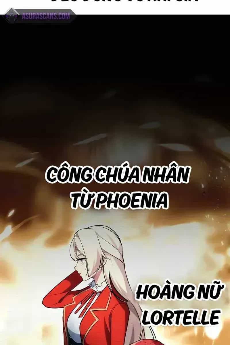Hướng Dẫn Sinh Tồn Trong Học Viện - Chương 4.3 - ảnh 11