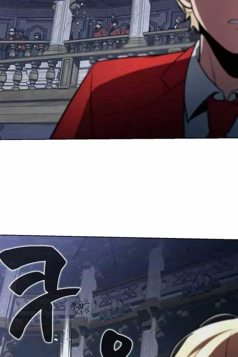 Hướng Dẫn Sinh Tồn Trong Học Viện - Chương 4.3 - ảnh 133
