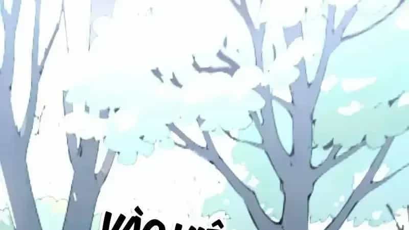 Hướng Dẫn Sinh Tồn Trong Học Viện - Chương 4.3 - ảnh 2