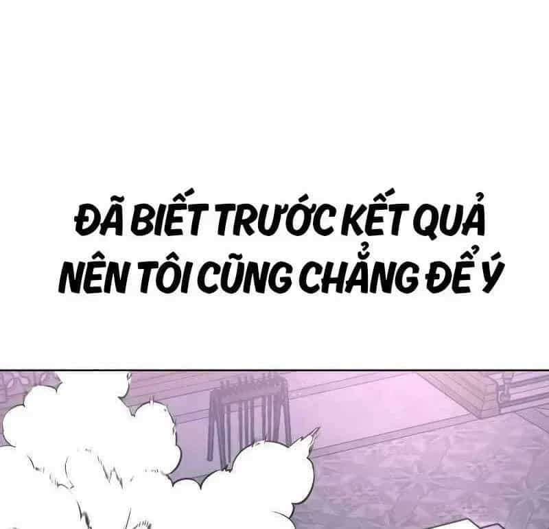 Hướng Dẫn Sinh Tồn Trong Học Viện - Chương 4.3 - ảnh 21