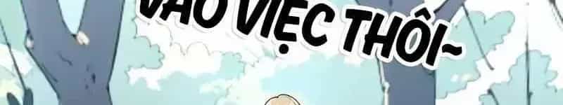 Hướng Dẫn Sinh Tồn Trong Học Viện - Chương 4.3 - ảnh 3