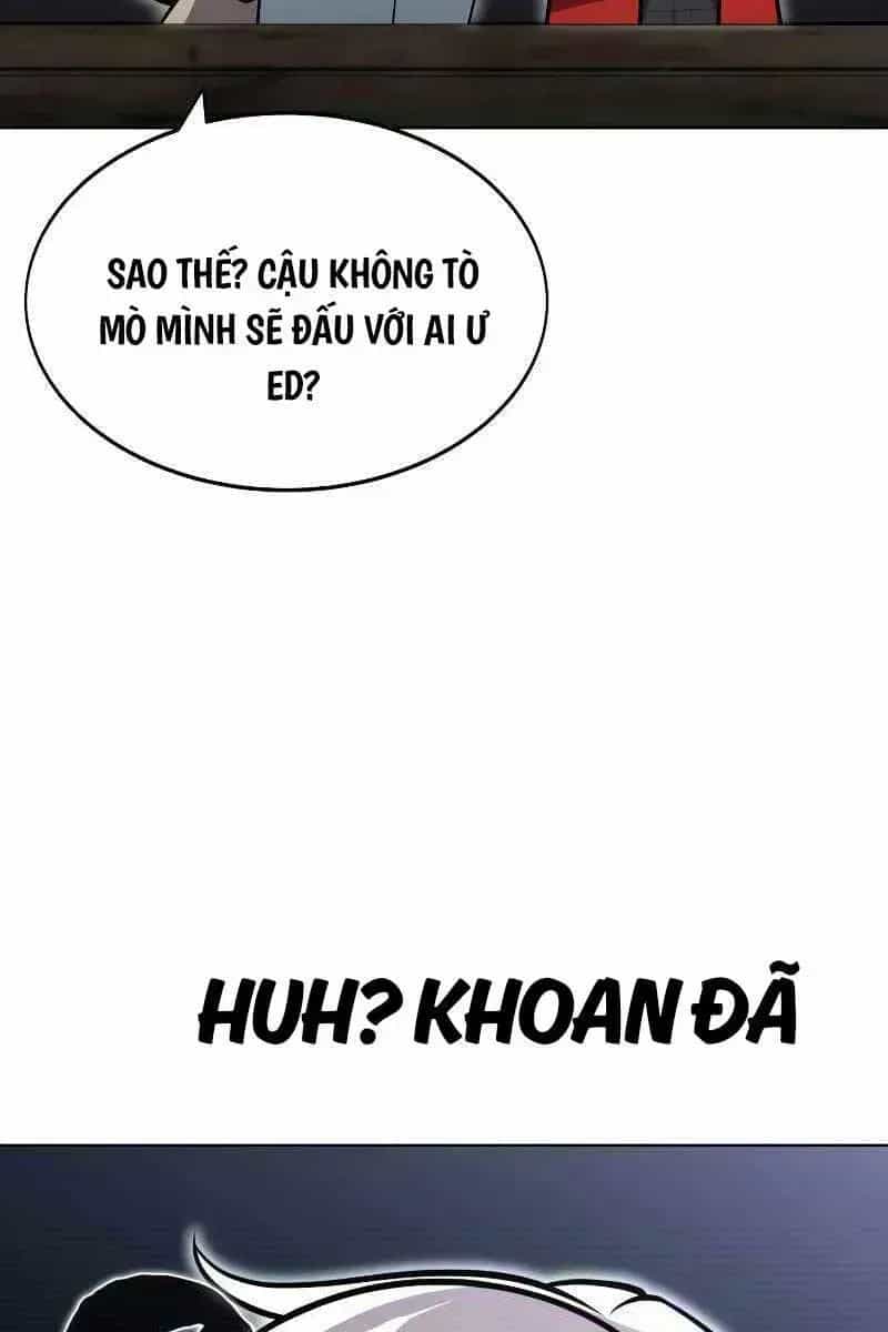 Hướng Dẫn Sinh Tồn Trong Học Viện - Chương 4.3 - ảnh 30