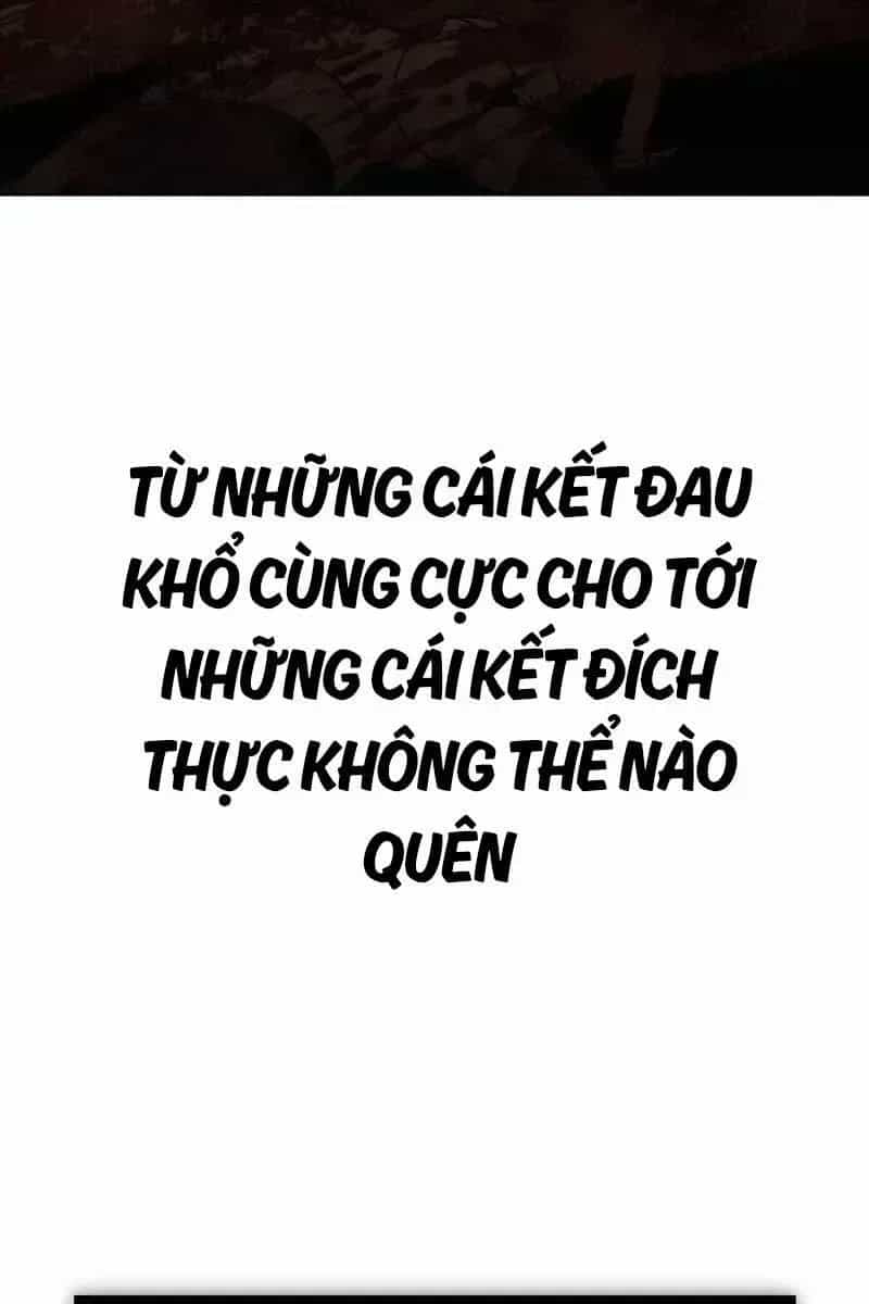 Hướng Dẫn Sinh Tồn Trong Học Viện - Chương 4.3 - ảnh 42