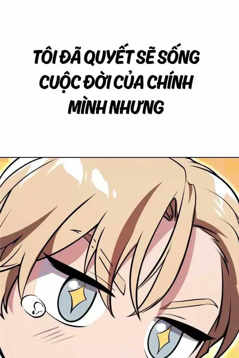 Hướng Dẫn Sinh Tồn Trong Học Viện - Chương 4.3 - ảnh 46