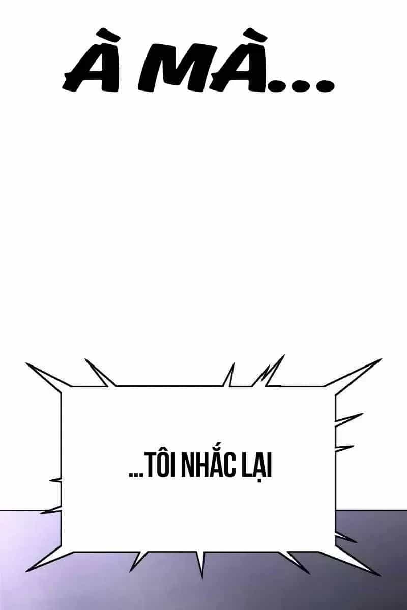 Hướng Dẫn Sinh Tồn Trong Học Viện - Chương 4.3 - ảnh 48