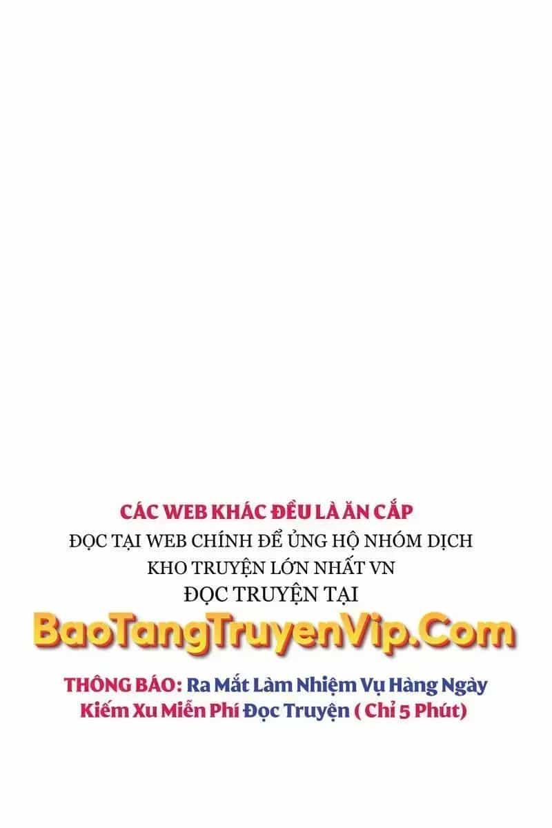 Hướng Dẫn Sinh Tồn Trong Học Viện - Chương 4.3 - ảnh 52
