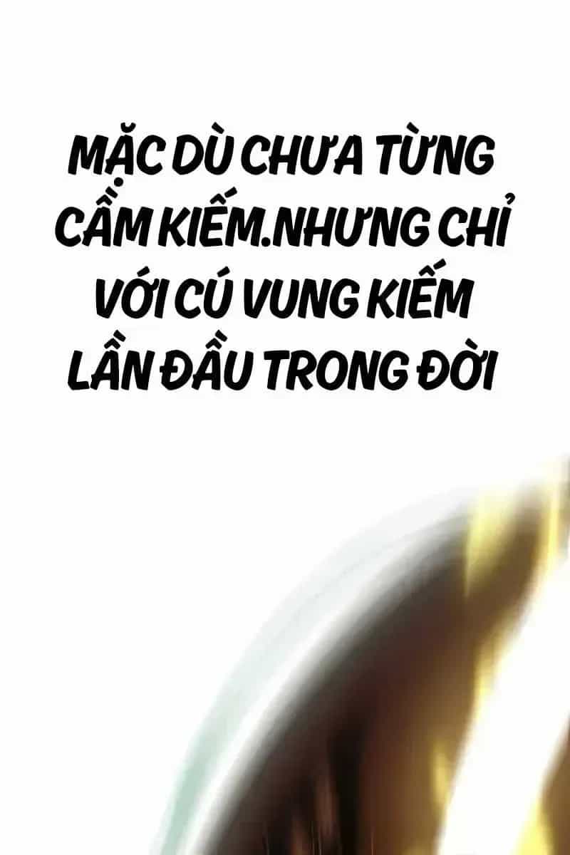 Hướng Dẫn Sinh Tồn Trong Học Viện - Chương 4.3 - ảnh 62