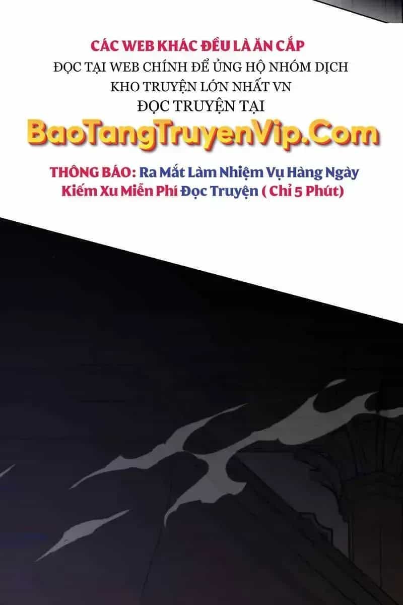 Hướng Dẫn Sinh Tồn Trong Học Viện - Chương 4.3 - ảnh 86