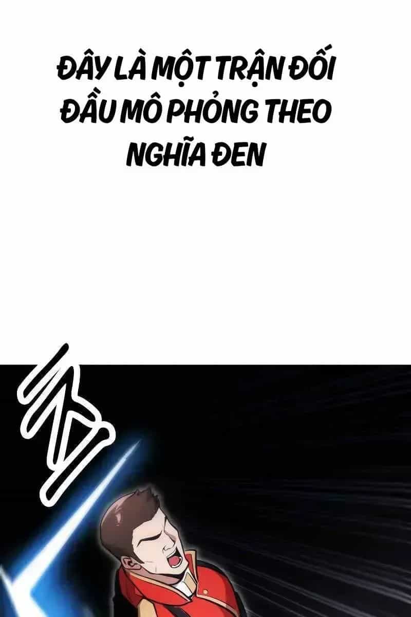 Hướng Dẫn Sinh Tồn Trong Học Viện - Chương 4.3 - ảnh 9