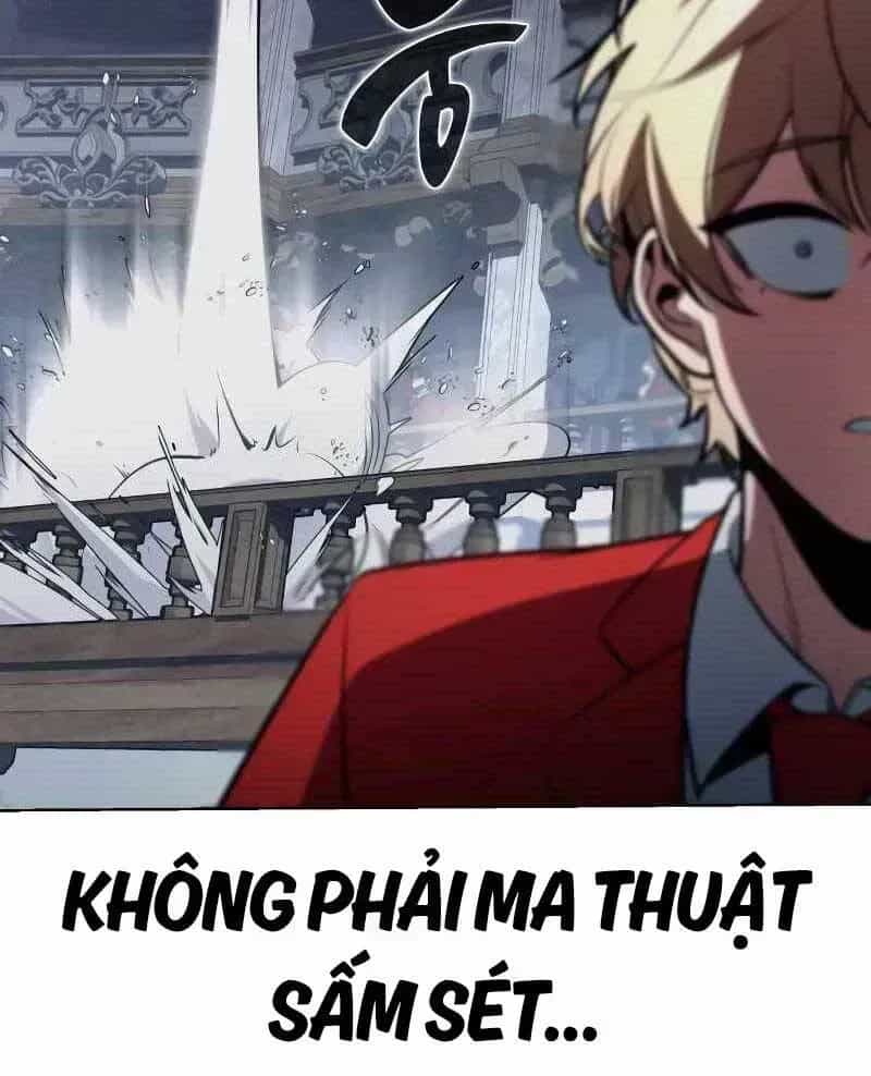 Hướng Dẫn Sinh Tồn Trong Học Viện - Chương 4.4 - ảnh 135