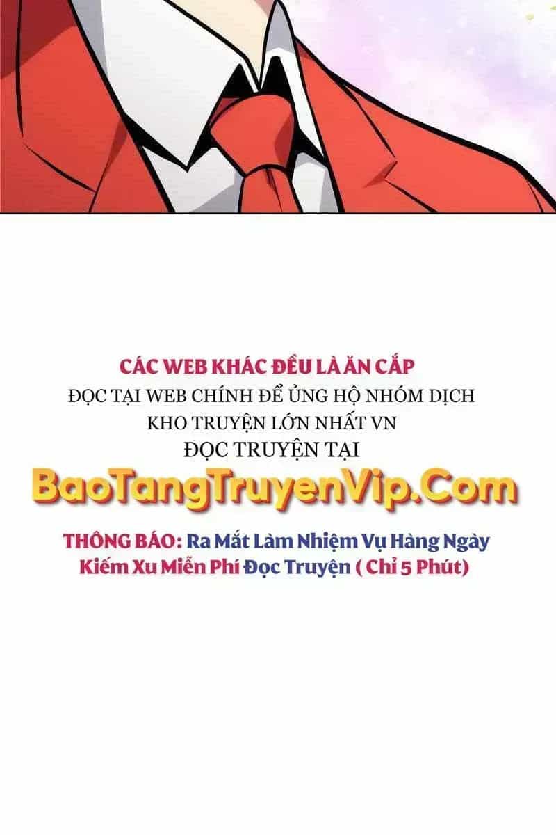 Hướng Dẫn Sinh Tồn Trong Học Viện - Chương 4.4 - ảnh 21