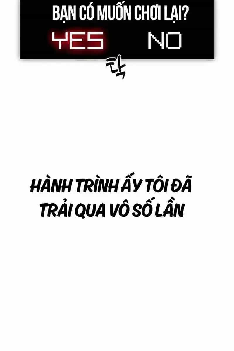 Hướng Dẫn Sinh Tồn Trong Học Viện - Chương 4.4 - ảnh 44