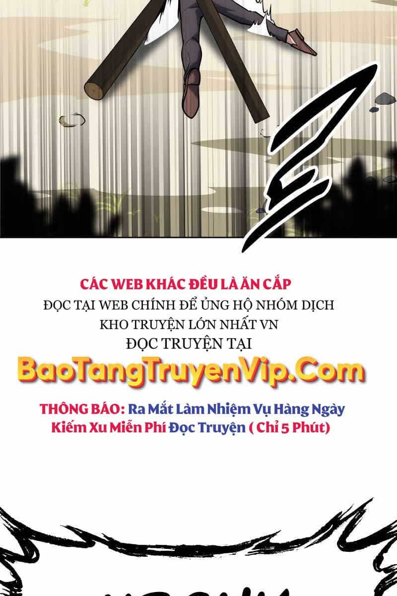 Hướng Dẫn Sinh Tồn Trong Học Viện - Chương 1 - ảnh 115