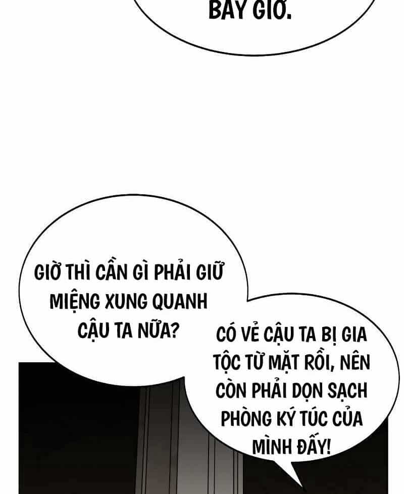 Hướng Dẫn Sinh Tồn Trong Học Viện - Chương 1 - ảnh 14
