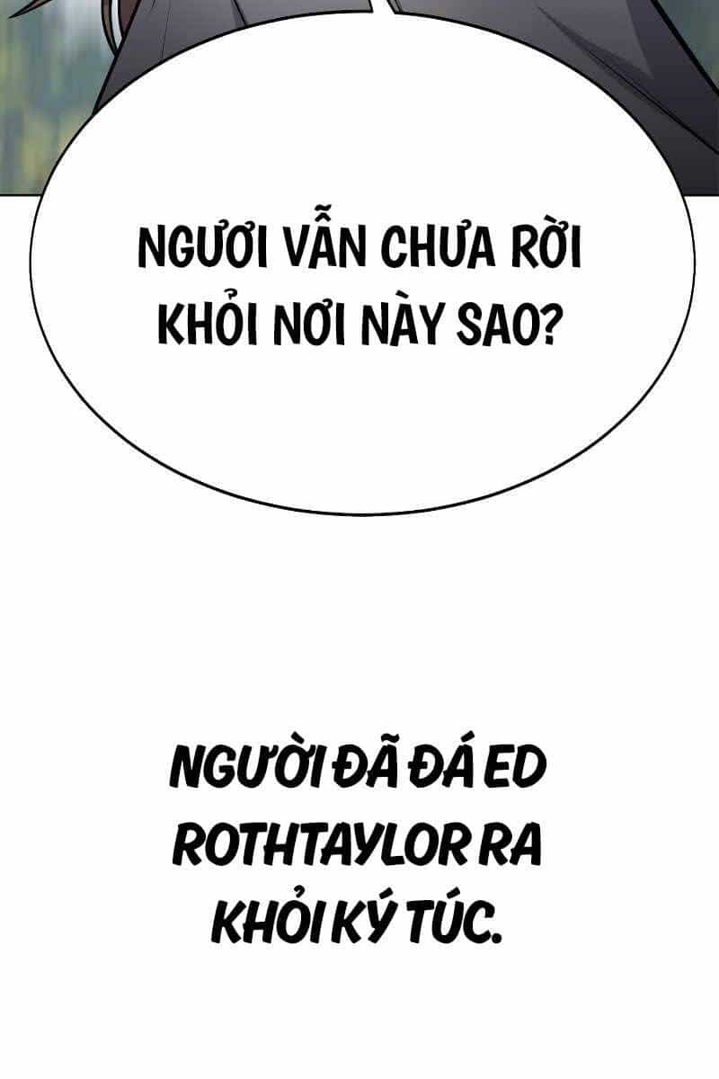 Hướng Dẫn Sinh Tồn Trong Học Viện - Chương 1 - ảnh 160