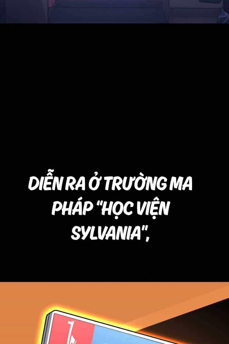 Hướng Dẫn Sinh Tồn Trong Học Viện - Chương 1 - ảnh 22