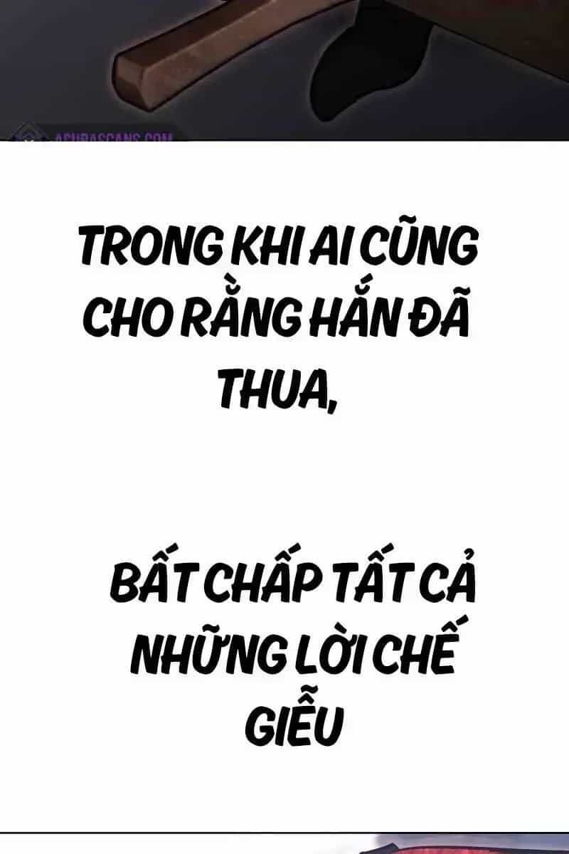 Hướng Dẫn Sinh Tồn Trong Học Viện - Chương 4.5 - ảnh 103
