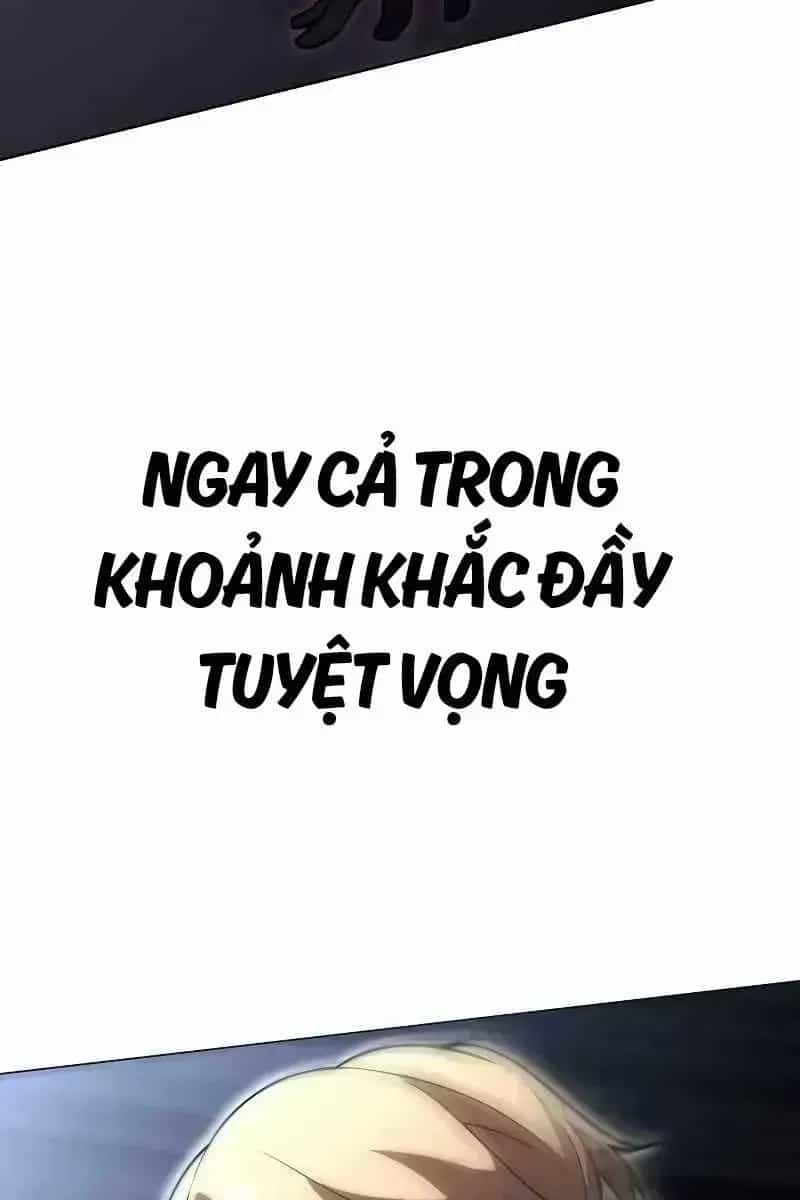 Hướng Dẫn Sinh Tồn Trong Học Viện - Chương 4.5 - ảnh 105