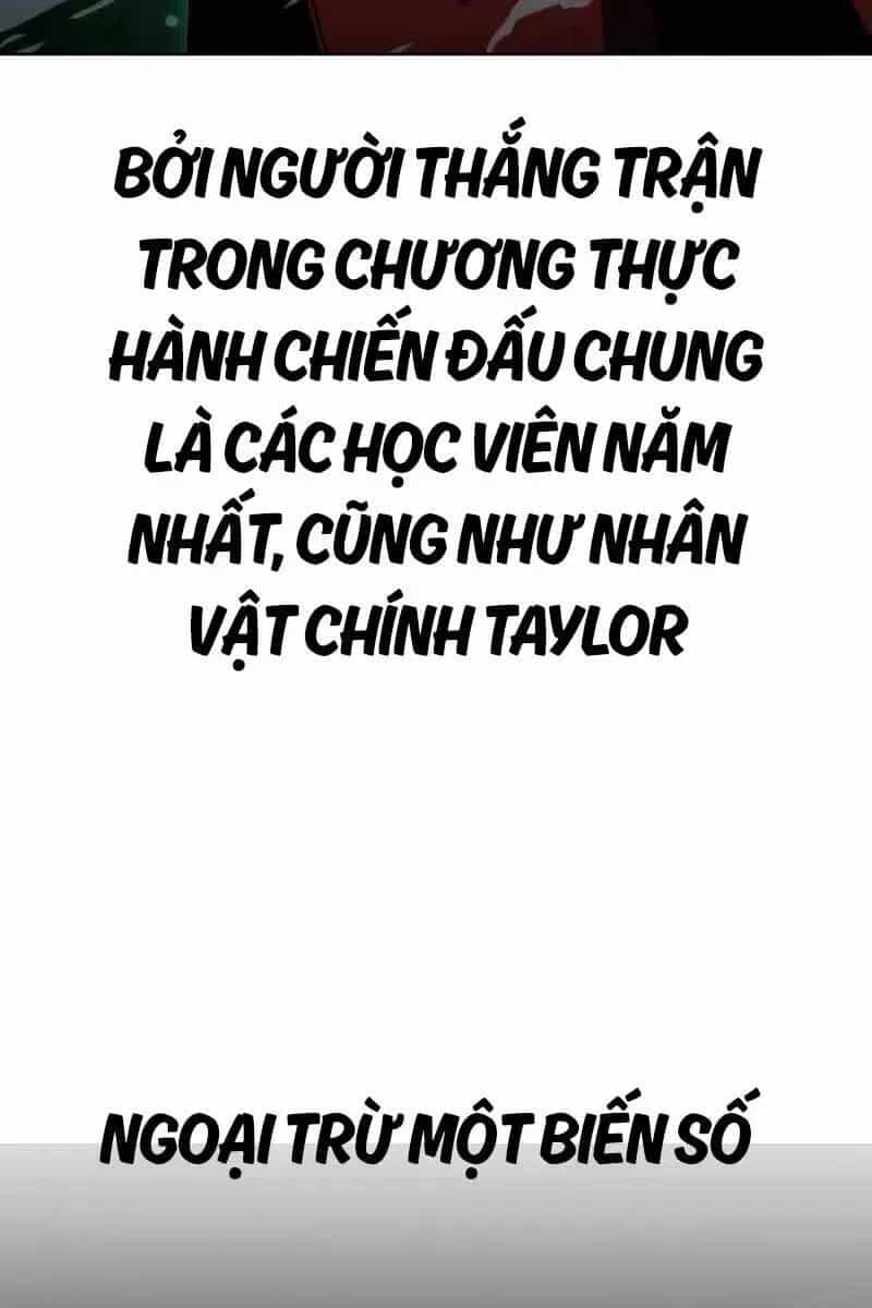 Hướng Dẫn Sinh Tồn Trong Học Viện - Chương 4.5 - ảnh 26
