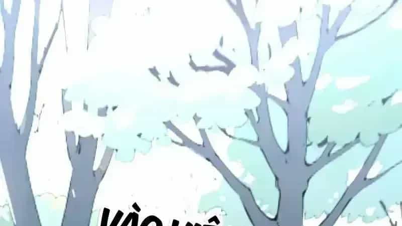 Hướng Dẫn Sinh Tồn Trong Học Viện - Chương 4.5 - ảnh 4