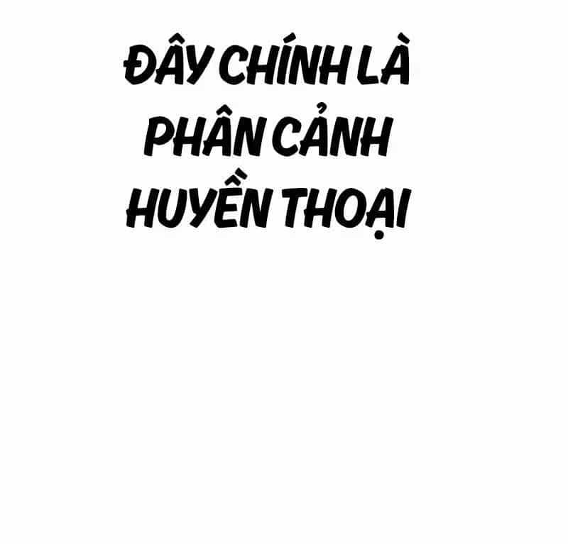 Hướng Dẫn Sinh Tồn Trong Học Viện - Chương 4.5 - ảnh 79