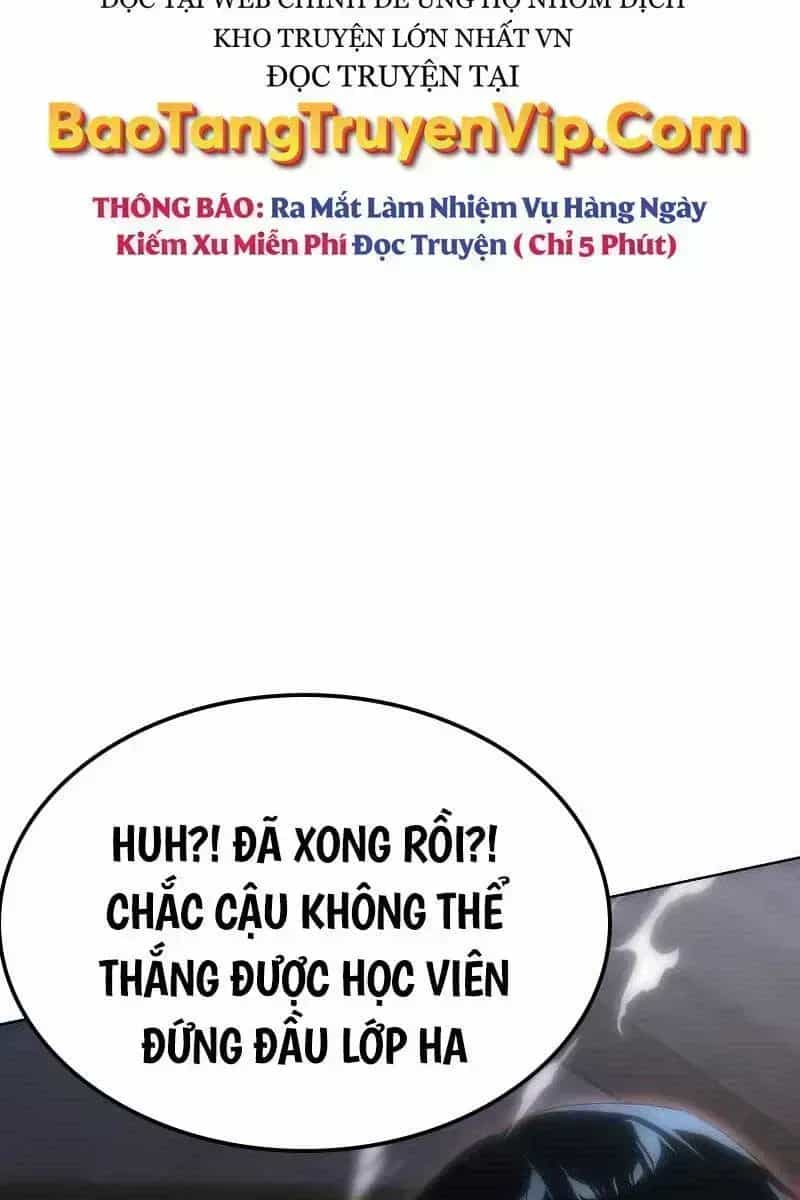 Hướng Dẫn Sinh Tồn Trong Học Viện - Chương 4.5 - ảnh 95
