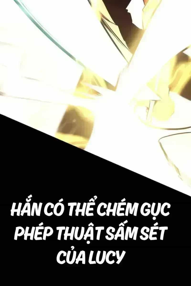 Hướng Dẫn Sinh Tồn Trong Học Viện - Chương 4.6 - ảnh 67