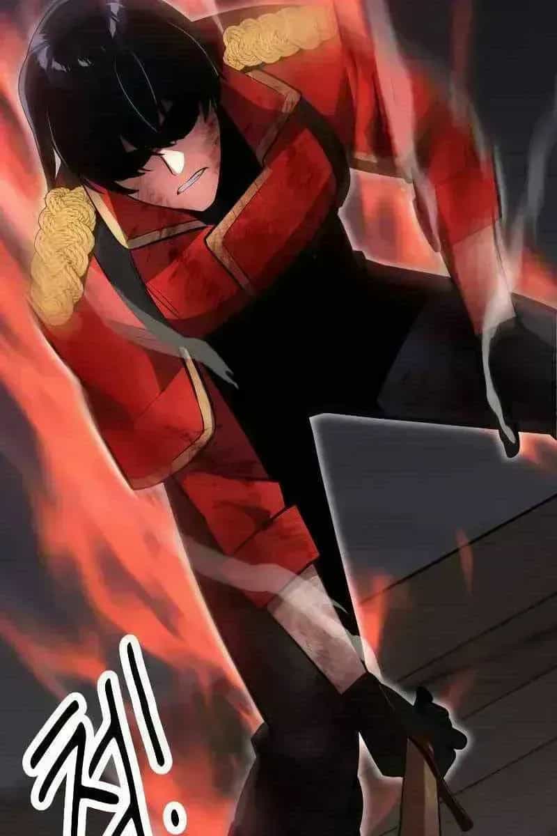 Hướng Dẫn Sinh Tồn Trong Học Viện - Chương 4.7 - ảnh 110