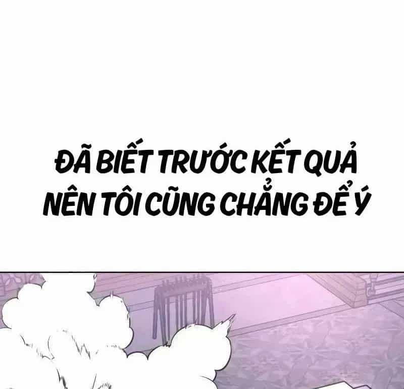 Hướng Dẫn Sinh Tồn Trong Học Viện - Chương 4.7 - ảnh 25