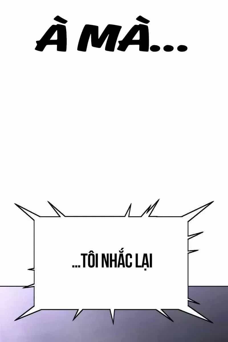 Hướng Dẫn Sinh Tồn Trong Học Viện - Chương 4.7 - ảnh 52