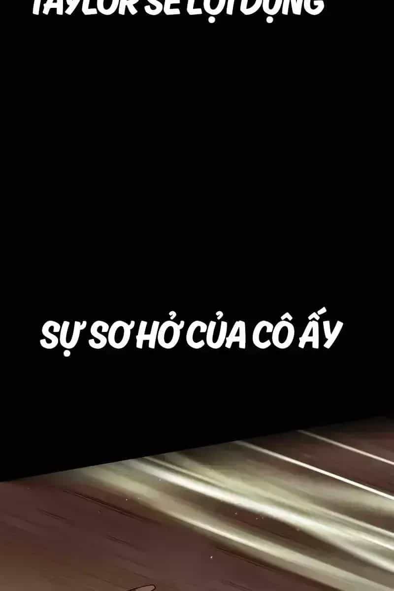 Hướng Dẫn Sinh Tồn Trong Học Viện - Chương 4.7 - ảnh 71