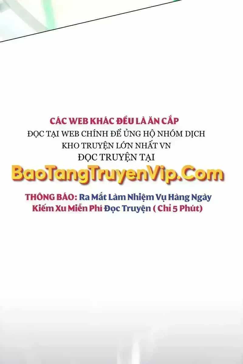 Hướng Dẫn Sinh Tồn Trong Học Viện - Chương 4.8 - ảnh 128