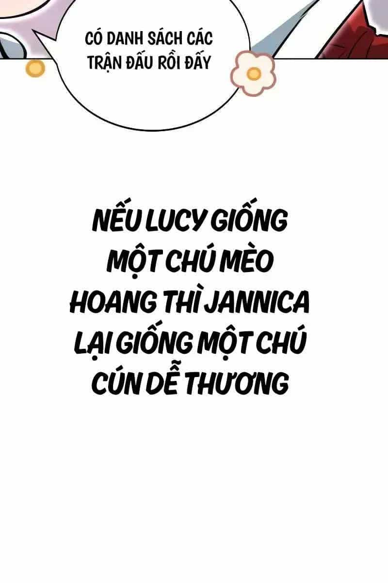 Hướng Dẫn Sinh Tồn Trong Học Viện - Chương 4.8 - ảnh 33