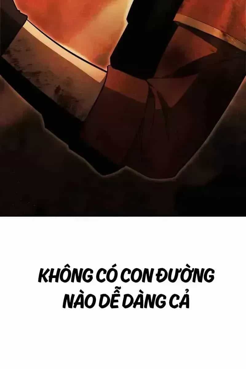Hướng Dẫn Sinh Tồn Trong Học Viện - Chương 4.8 - ảnh 50