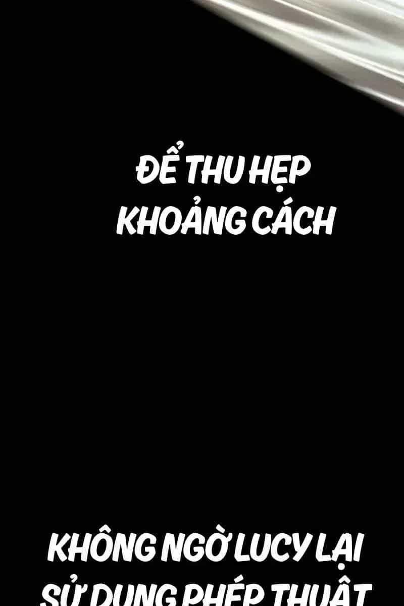 Hướng Dẫn Sinh Tồn Trong Học Viện - Chương 4.8 - ảnh 74