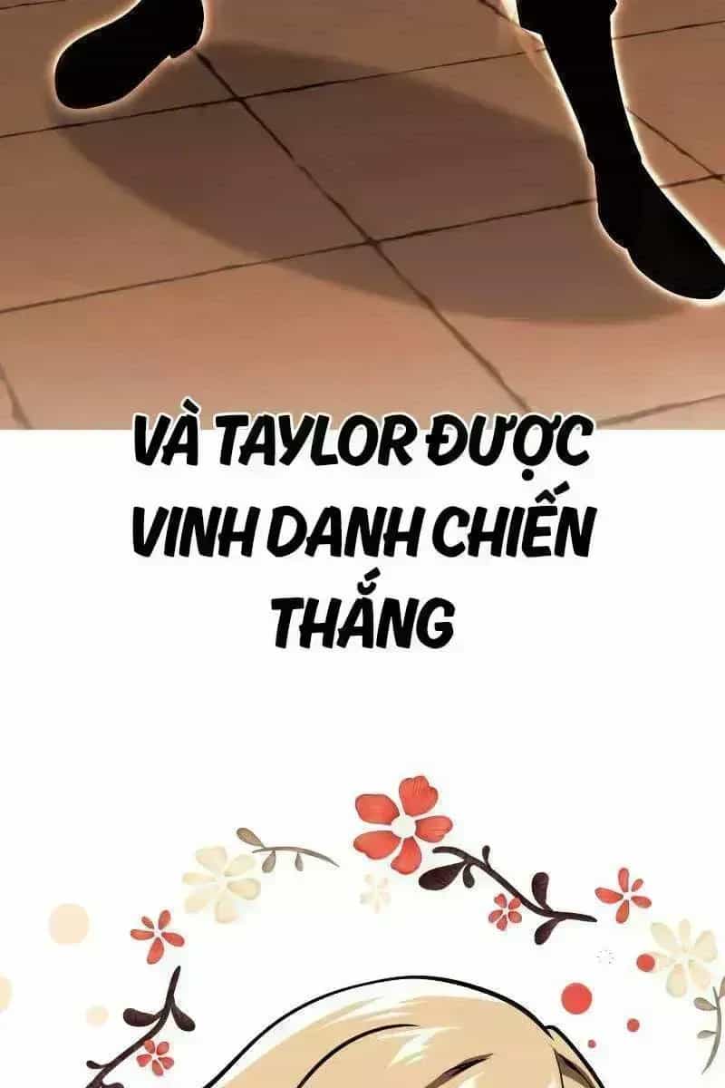 Hướng Dẫn Sinh Tồn Trong Học Viện - Chương 4.8 - ảnh 80