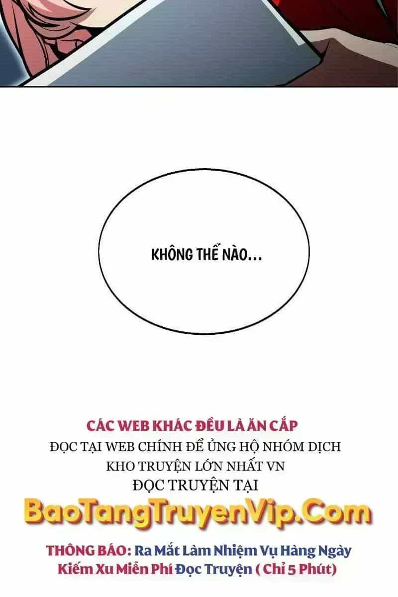 Hướng Dẫn Sinh Tồn Trong Học Viện - Chương 4.9 - ảnh 40