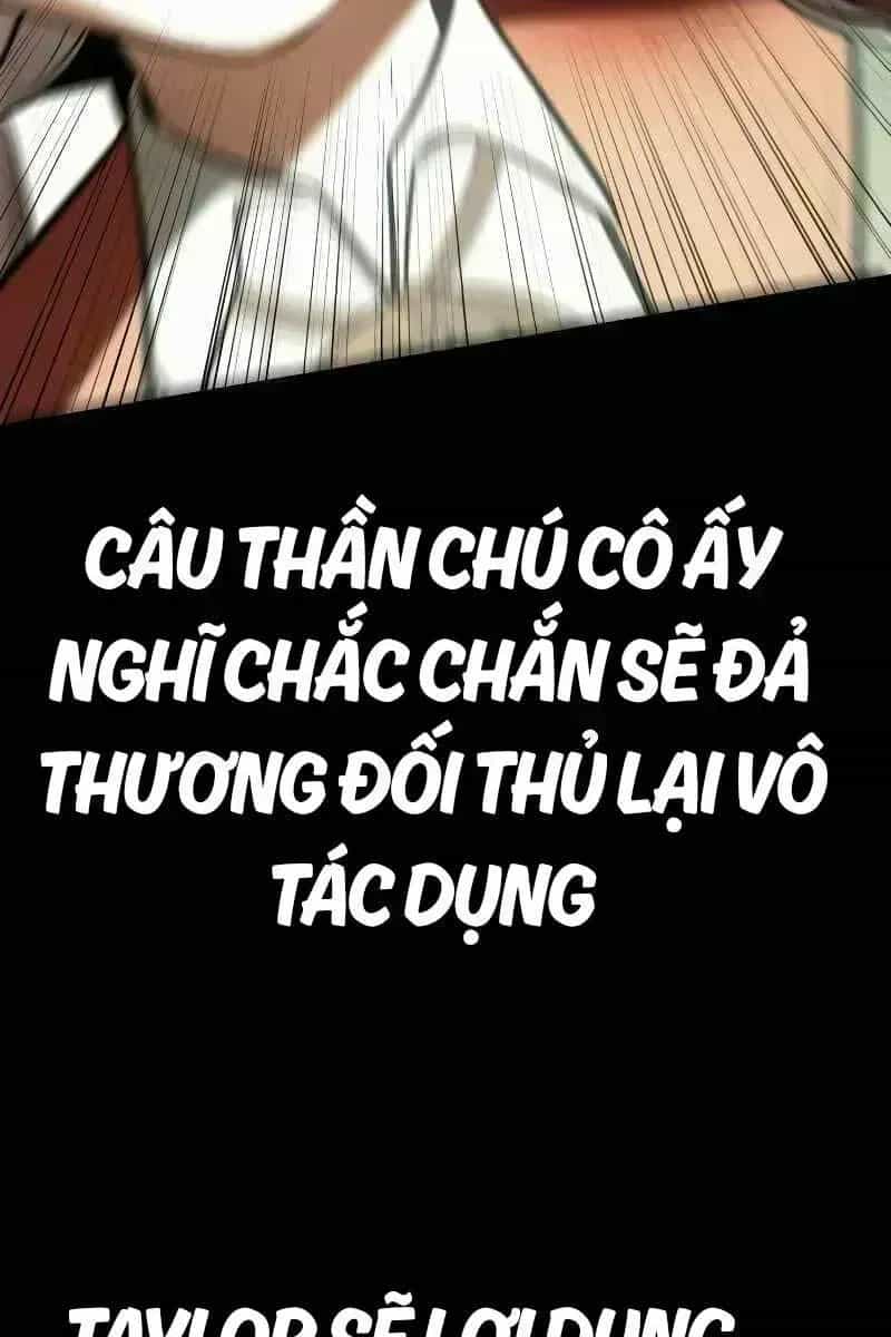 Hướng Dẫn Sinh Tồn Trong Học Viện - Chương 4.9 - ảnh 72