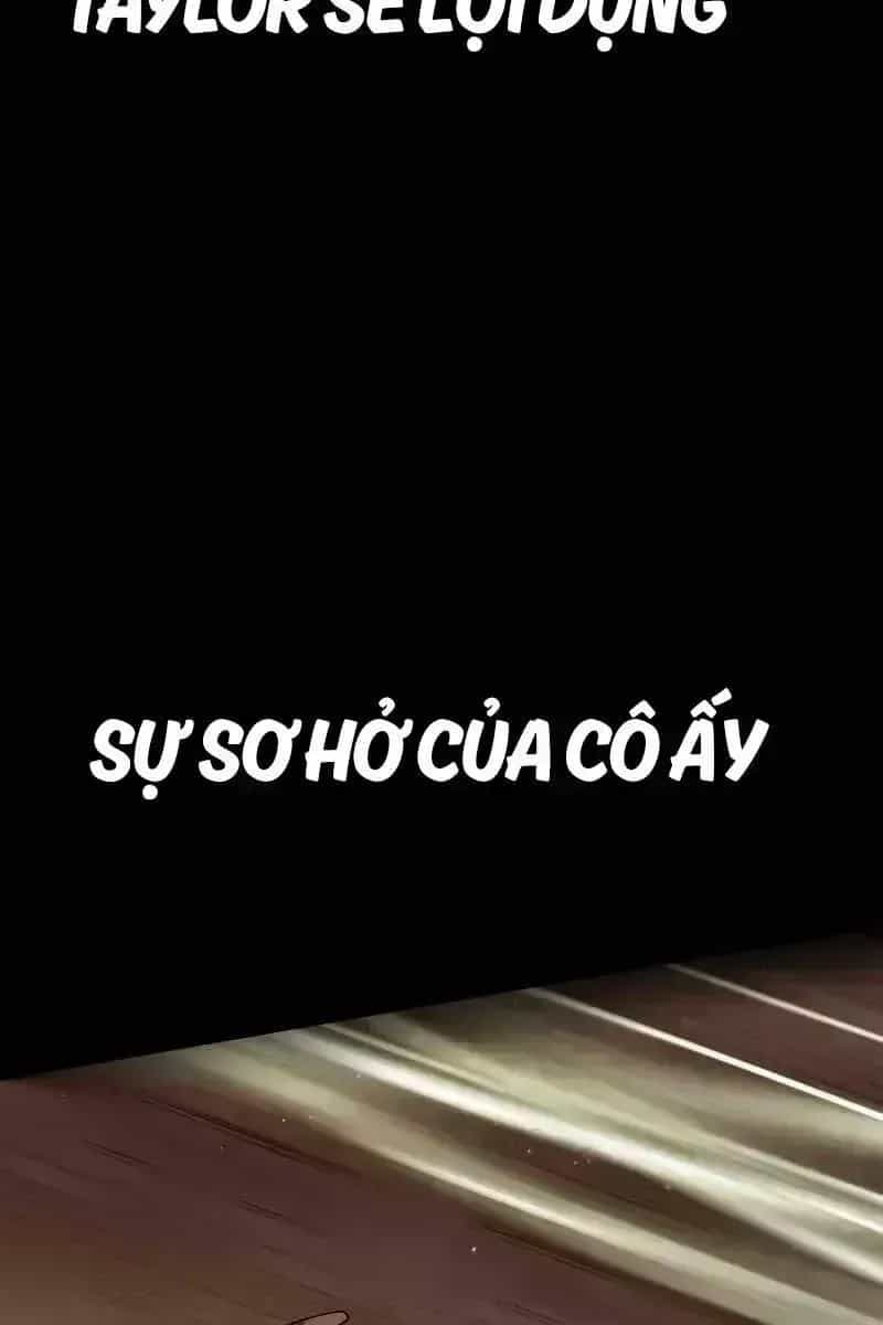 Hướng Dẫn Sinh Tồn Trong Học Viện - Chương 4.9 - ảnh 73