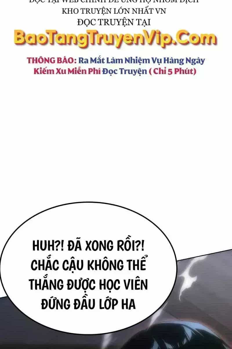 Hướng Dẫn Sinh Tồn Trong Học Viện - Chương 4.9 - ảnh 99